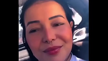 Vídeo de ️ Vídeo de ️