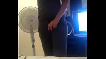 Vid 20160928 wa0104 Vid 20160928 wa0104