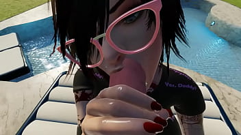 A family sunday with my boy A family sunday with my boy