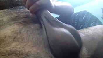 Indian handjob cock Indian handjob cock