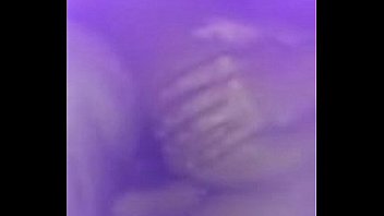 Vid 20160908 wa0069 Vid 20160908 wa0069