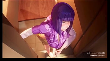 Big boobs orgasm 3d Big boobs orgasm 3d