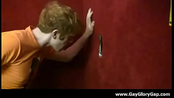 Gay hardcore gloryhole sex porn and nasty gay handjobs 14 Gay hardcore gloryhole sex porn and nasty gay handjobs 14