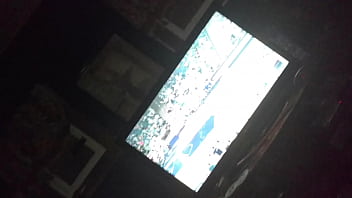 Vid 20160101 022535051 Vid 20160101 022535051