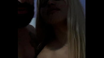 Darana shamer lovy Darana shamer lovy