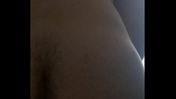 Masturbar Masturbar