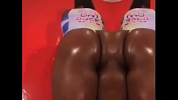 Crapper flapper 5 promo Crapper flapper 5 promo