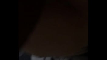 Bokep xvideo #16235983