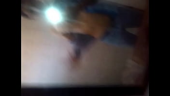 Vid 20150627 wa0000 Vid 20150627 wa0000