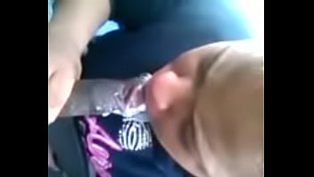 Vid 20150310 104248 Vid 20150310 104248