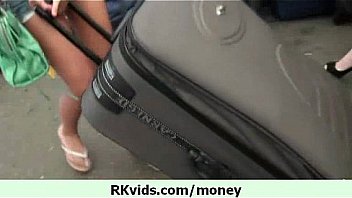 I pay you please ride my cock 8 I pay you please ride my cock 8