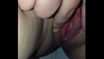 Masturvacion Masturvacion