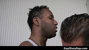 Gloryholes and handjobs gay wet blowjobs through a hole 21 Gloryholes and handjobs gay wet blowjobs through a hole 21