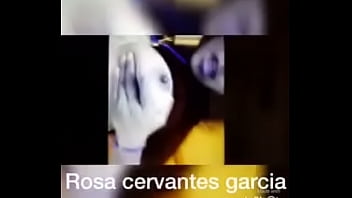 Mi puta rosa angelina cervantes gracia Mi puta rosa angelina cervantes gracia