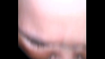 Vid 20150313 173158 856 Vid 20150313 173158 856