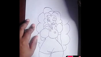 Short art video 2 Short art video 2