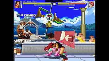 Video game sluts get asian dick Video game sluts get asian dick