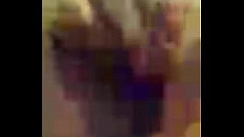 Video bokep part 6260647 Video bokep part 6260647