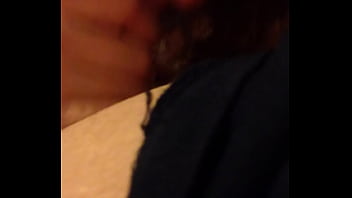 Sosa gets head Sosa gets head