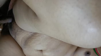Mistibhabi desi style fuck cream pie Mistibhabi desi style fuck cream pie