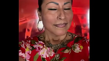 Videfoto para xvideos para que todos mis amigos me conozcan Videfoto para xvideos para que todos mis amigos me conozcan