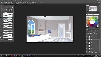 Sts broadcast by dc on picarto from january 2022 Sts broadcast by dc on picarto from january 2022