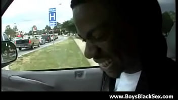 Sexy black gay boys fuck white young dudes hardcore 17 Sexy black gay boys fuck white young dudes hardcore 17