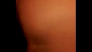 Vid 20171001 031216 Vid 20171001 031216