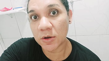 Vídeo de verificação Vídeo de verificação