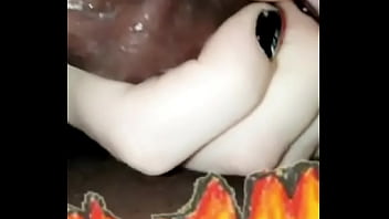 Bästa sex från tinder Bästa sex från tinder