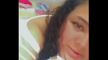 Chama en lima Chama en lima