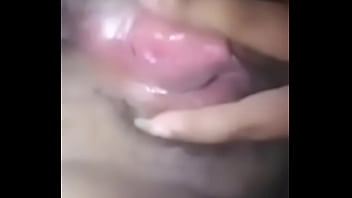 Indian teen full nude on sex chat Indian teen full nude on sex chat