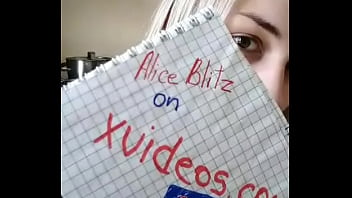 Verification video Verification video