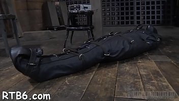 Sadomasochism video free