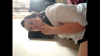 Exgf smoking sucking 2 Exgf smoking sucking 2