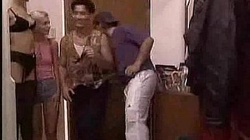 Hot chick gets some anal Hot chick gets some anal