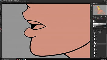 Su broadcast by gunsmokegames on picarto from august eighth 2021 Su broadcast by gunsmokegames on picarto from august eighth 2021