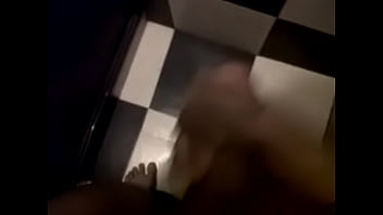 Vid 20131013 wa0002 Vid 20131013 wa0002