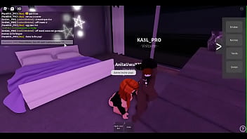 Roblox sex condo Roblox sex condo