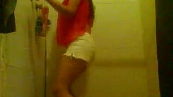 Vid 20150527 wa0003 Vid 20150527 wa0003