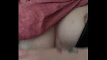 Trim xvideo #21621399