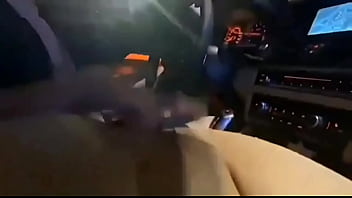 Update #91 2024 06 13t09 41 08 000z