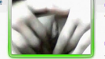 Pussy on cam Pussy on cam