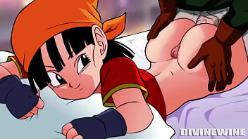 Dragon ball Dragon ball