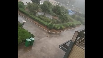 验证视频 验证视频