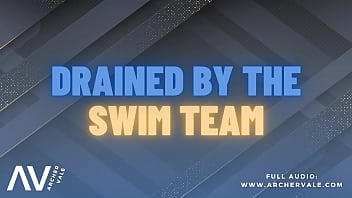 Servicing the speedo boys gay audiobook Servicing the speedo boys gay audiobook