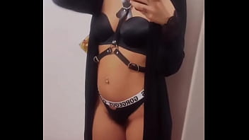 Bon week end mes petits chats je vous prépare plein de belles choses Bon week end mes petits chats je vous prépare plein de belles choses