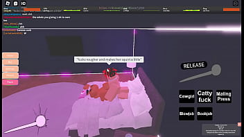 Roblox sex Roblox sex