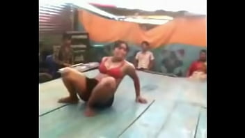 Telugu recording dance hot 2016 part 268 Telugu recording dance hot 2016 part 268