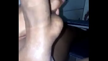 Lisinho pras safada Lisinho pras safada